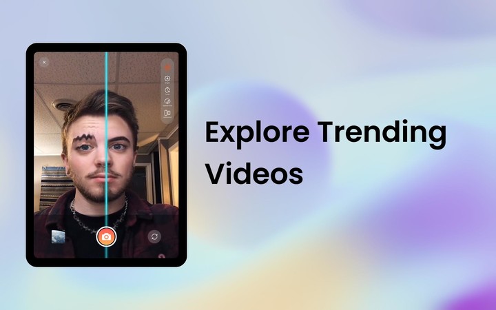 زواج بنات و مطلقات سورية screenshot image 10_Popularmodapk.com