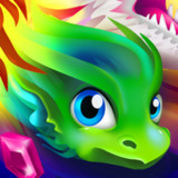 DOFA0.1_Popularmodapk.com