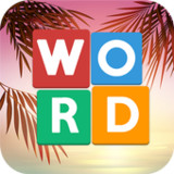 Word Search: Connect letters1.0.1_Popularmodapk.com