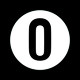 OOLER1.6.17_Popularmodapk.com