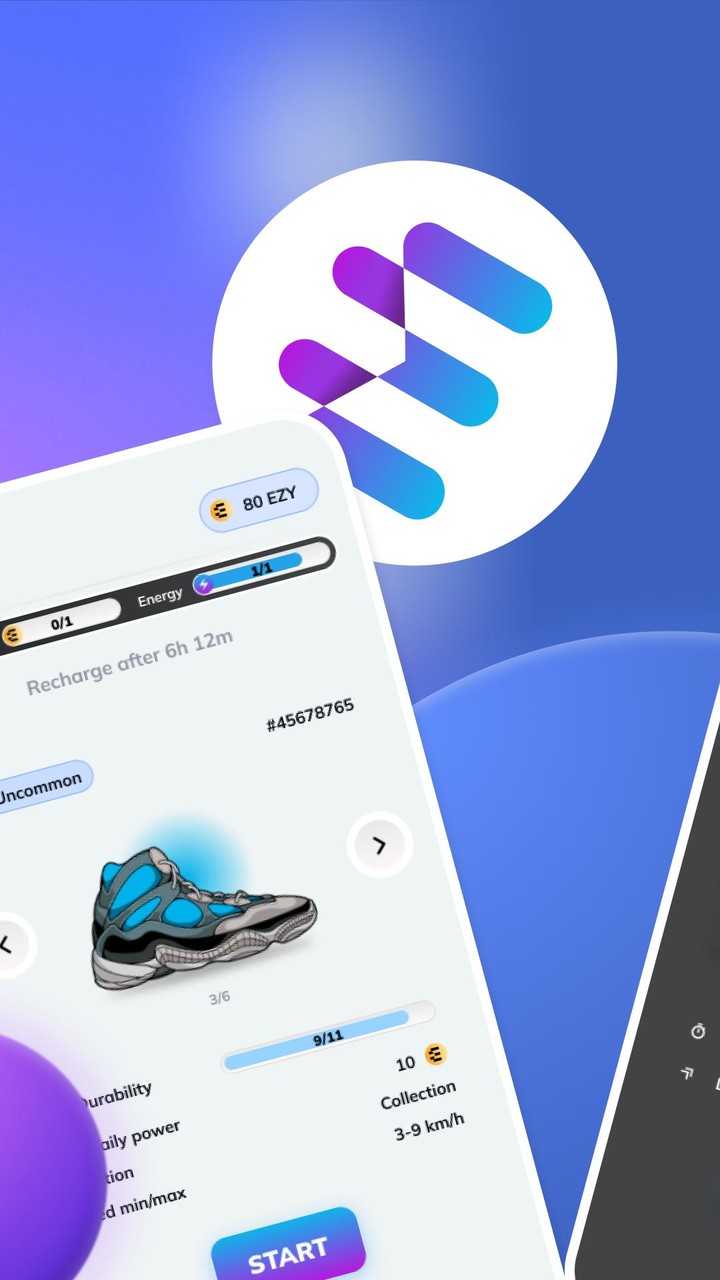 EZZY Game screenshot image 2_Popularmodapk.com