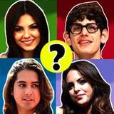 Victorious Trivia Quiz20.0.0.0_Popularmodapk.com