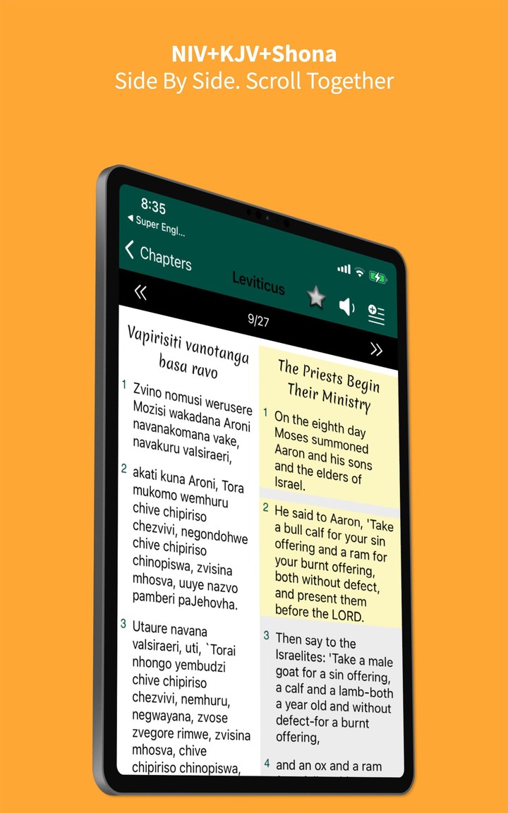 Pink Wall Boutique screenshot image 19_Popularmodapk.com