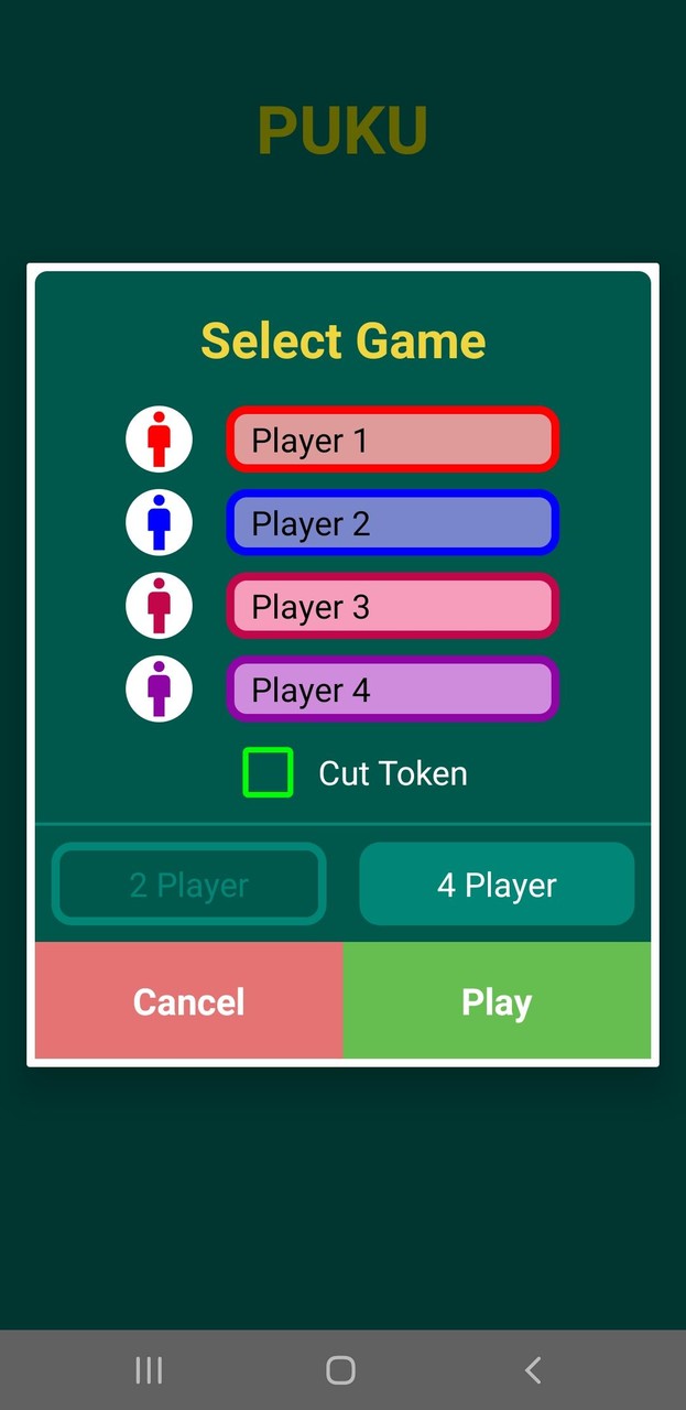 PUKU screenshot image 2_Popularmodapk.com