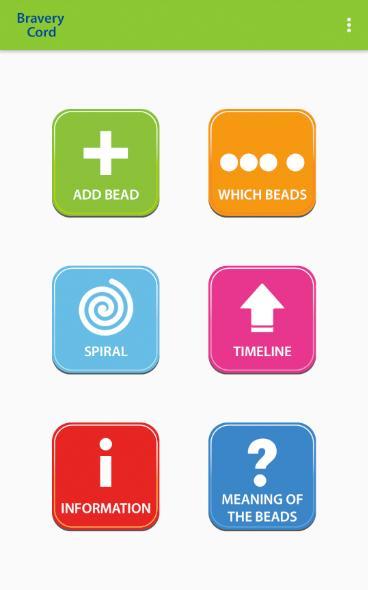 BraveryCord screenshot image 18_Popularmodapk.com