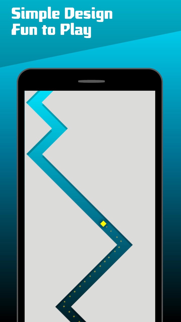 Super Dots screenshot image 1_Popularmodapk.com