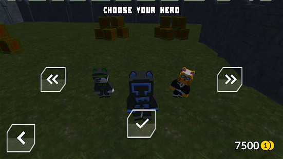 Daki | Mercado em minutos screenshot image 2_Popularmodapk.com