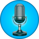 Talkao Translate - Voice Translator & Dictionary341.0H_Popularmodapk.com