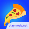 Pizzaiolo!2.0.5_Popularmodapk.com