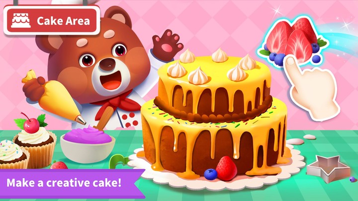 Me Contro Te Piano Tiles Game screenshot image 9_Popularmodapk.com