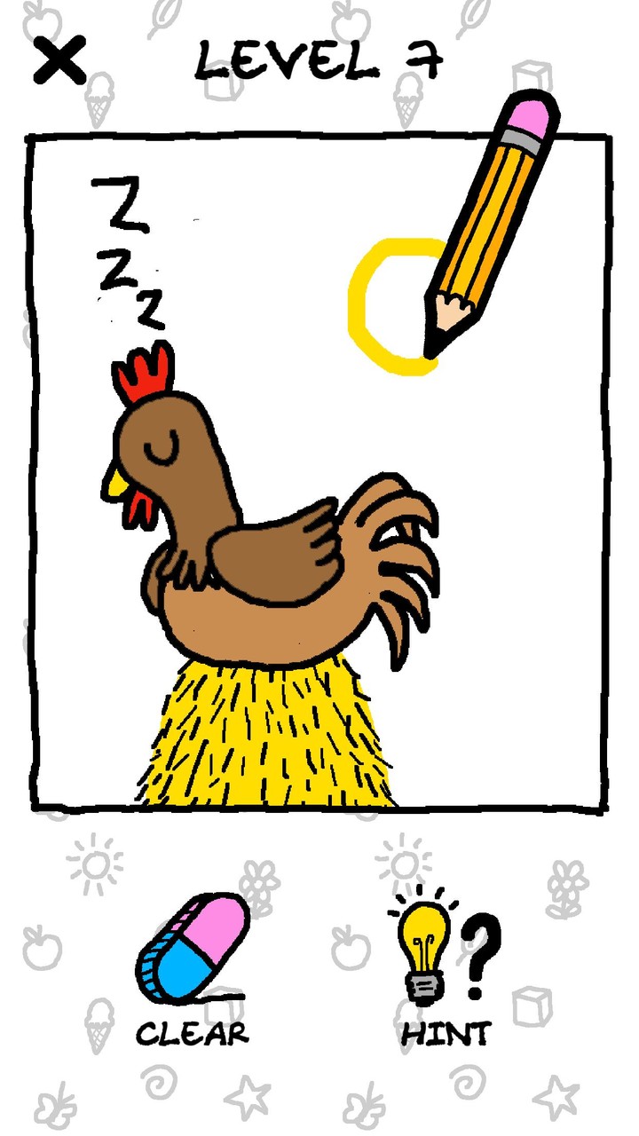 Just Draw screenshot image 3_Popularmodapk.com