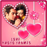 Love Photo Frames3.1_Popularmodapk.com
