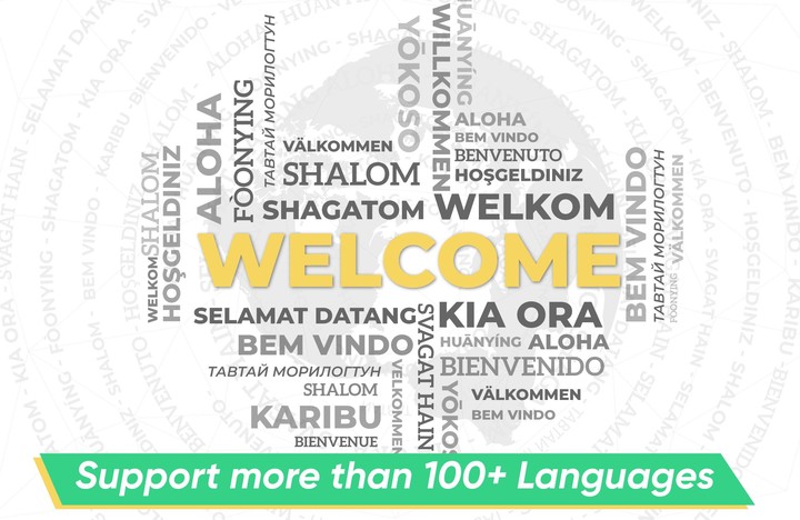 Hotlink screenshot image 8_Popularmodapk.com