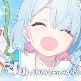 Blue Archive1.82.378581_Popularmodapk.com