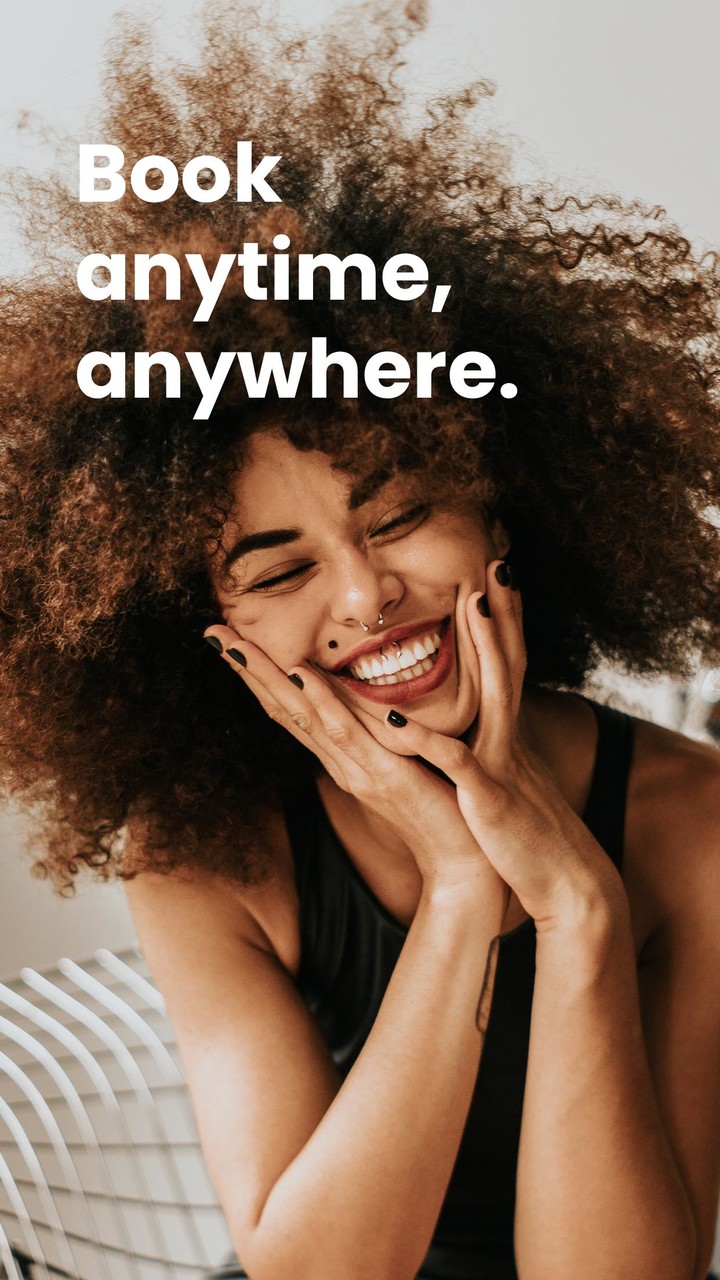 Wordscribe screenshot image 1_Popularmodapk.com