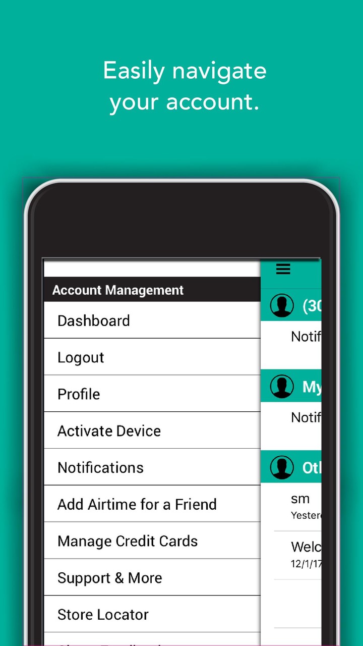 Qbik(All contents for free) screenshot image 2_Popularmodapk.com