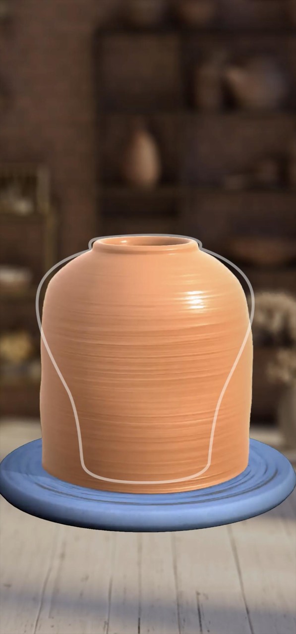 DIY Projects - Do it and relax screenshot image 1_Popularmodapk.com