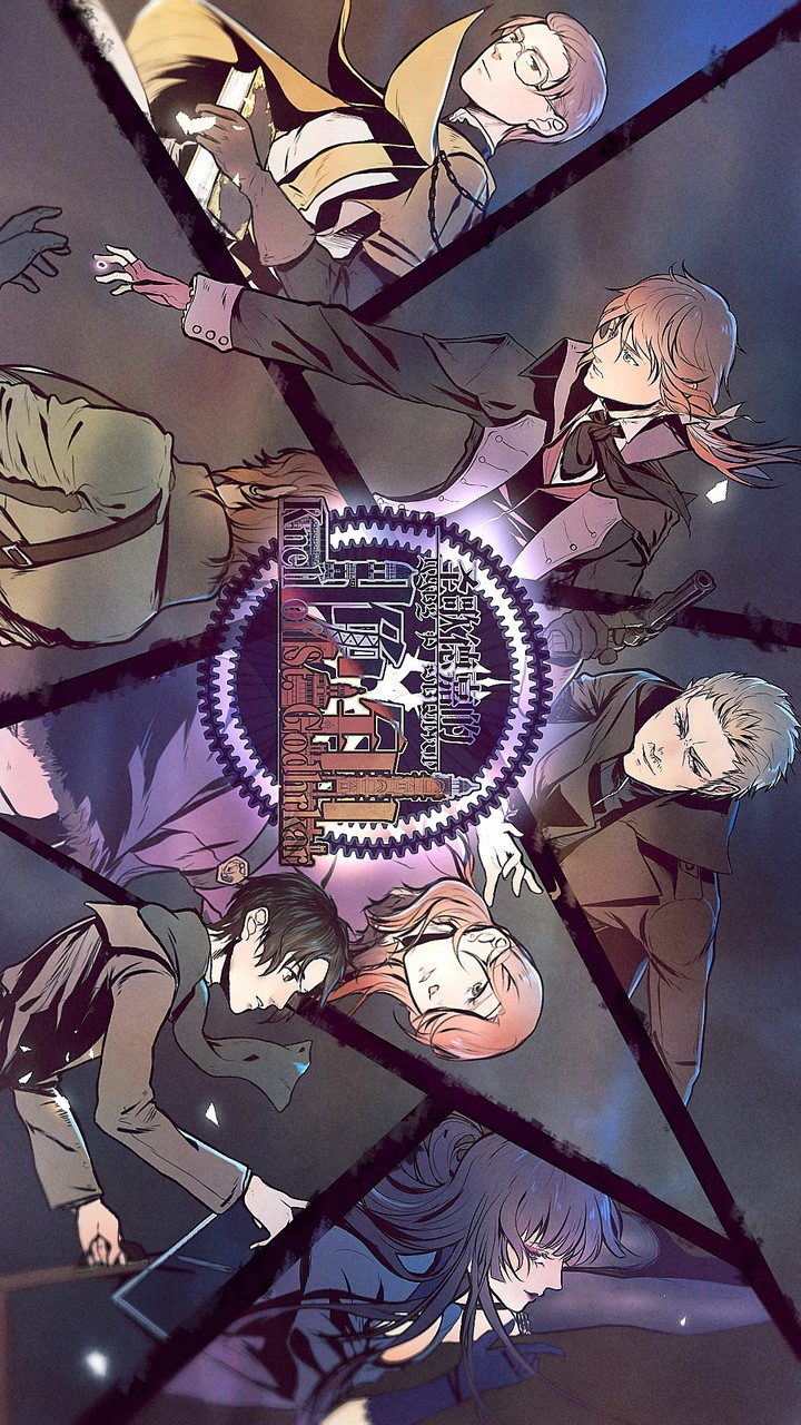 Knell of St. Godhrkar screenshot image 9_Popularmodapk.com