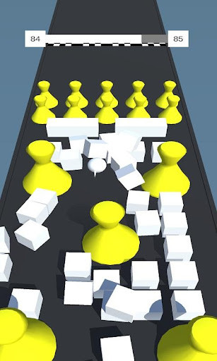 Divorced Dating screenshot image 1_Popularmodapk.com