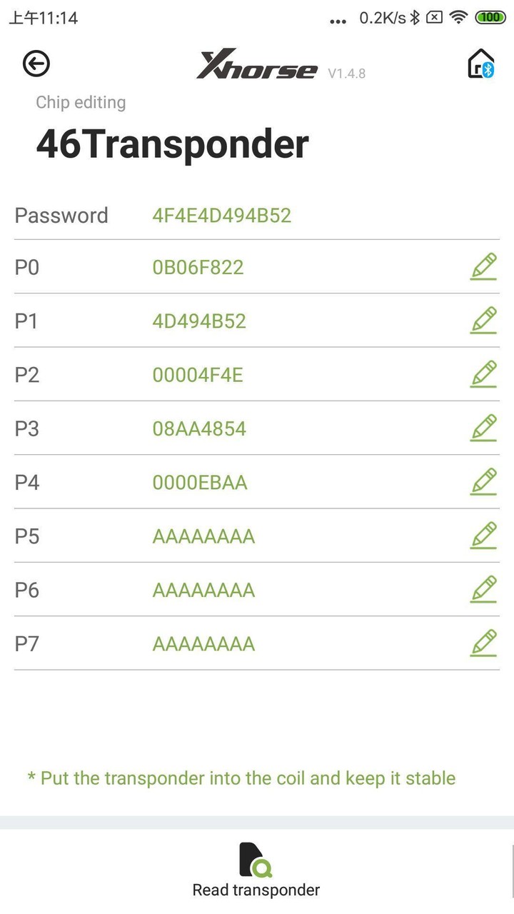 Xhorse screenshot image 6_Popularmodapk.com