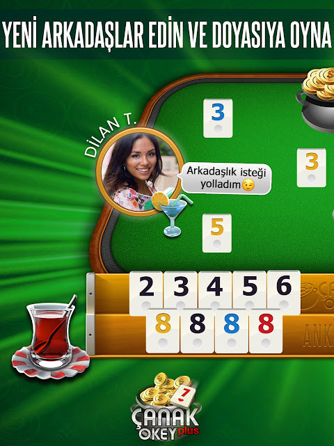 Project Evolve ME screenshot image 32_Popularmodapk.com