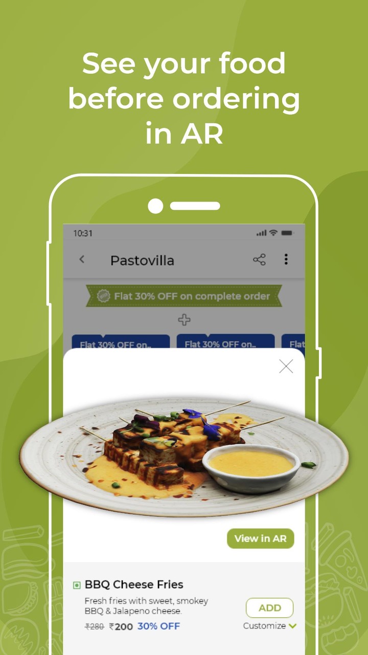 Wreaths of Joy screenshot image 3_Popularmodapk.com