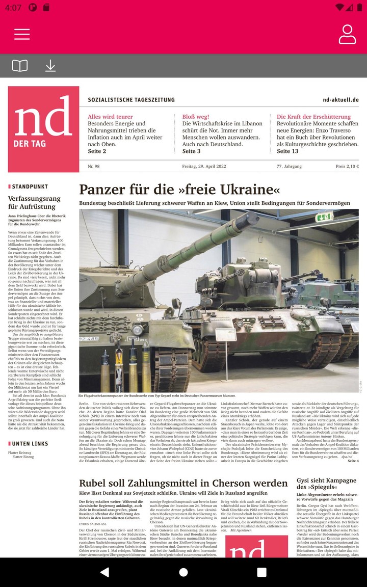 Ресторан японской кухни Мацури screenshot image 4_Popularmodapk.com