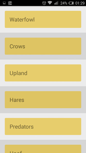 Panthera Crypto Wallet screenshot image 3_Popularmodapk.com