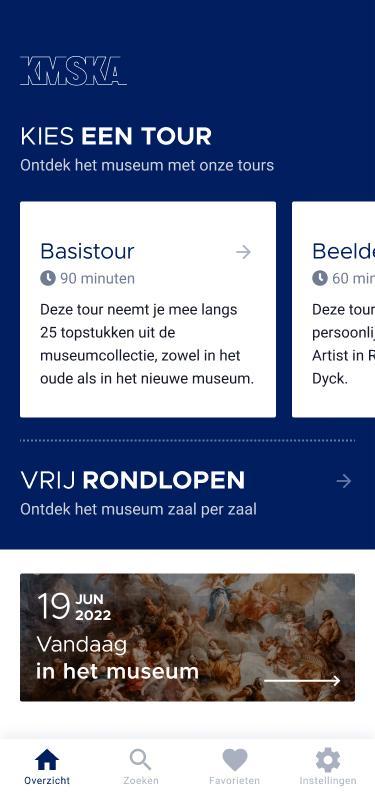 KMSKA screenshot image 1_Popularmodapk.com