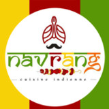 Navrang1.6.12_Popularmodapk.com