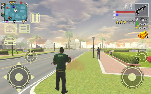 La Bible en français screenshot image 4_Popularmodapk.com