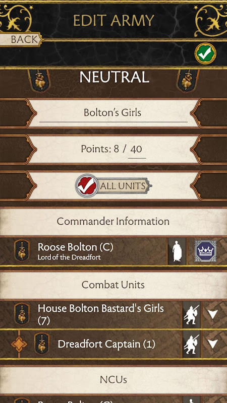 Belajar Dasar-Dasar Gambar Tek screenshot image 11_Popularmodapk.com