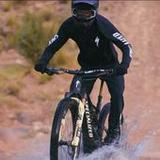 Bmx Bike Racing Bmx Bike Games0.9_Popularmodapk.com