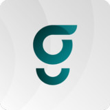 GetMee1.1.17_Popularmodapk.com