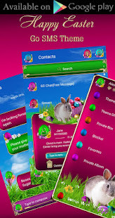 Overdub screenshot image 3_Popularmodapk.com