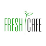 Fresh Cafe1.166_Popularmodapk.com