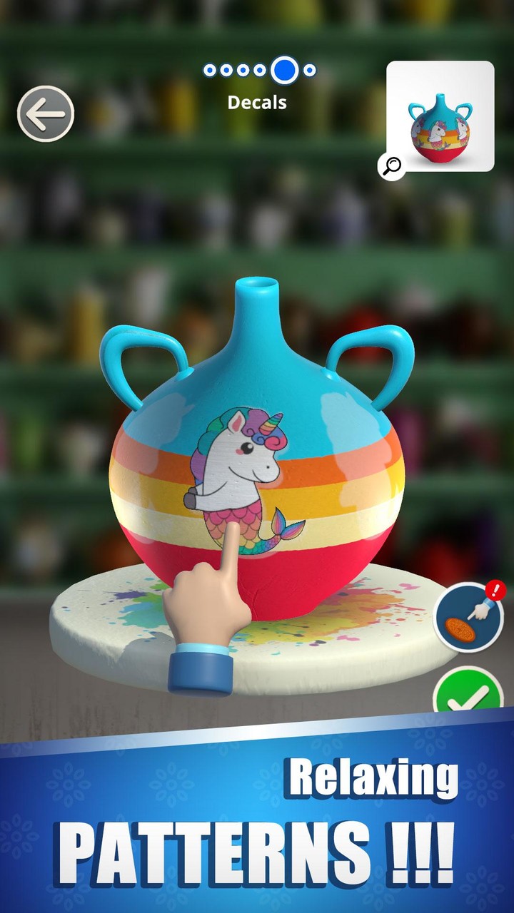 Pot Inc. screenshot image 5_Popularmodapk.com