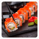 Pic-Word Game9.4.6z_Popularmodapk.com