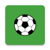 Paper Soccer1.32_Popularmodapk.com