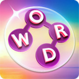 Word Cross Puzzle - Word Games1.1.3_Popularmodapk.com