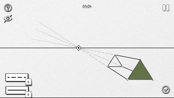 Project: Perspective screenshot image 4_Popularmodapk.com