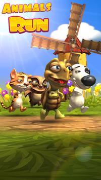 Lemon Tunes screenshot image 11_Popularmodapk.com