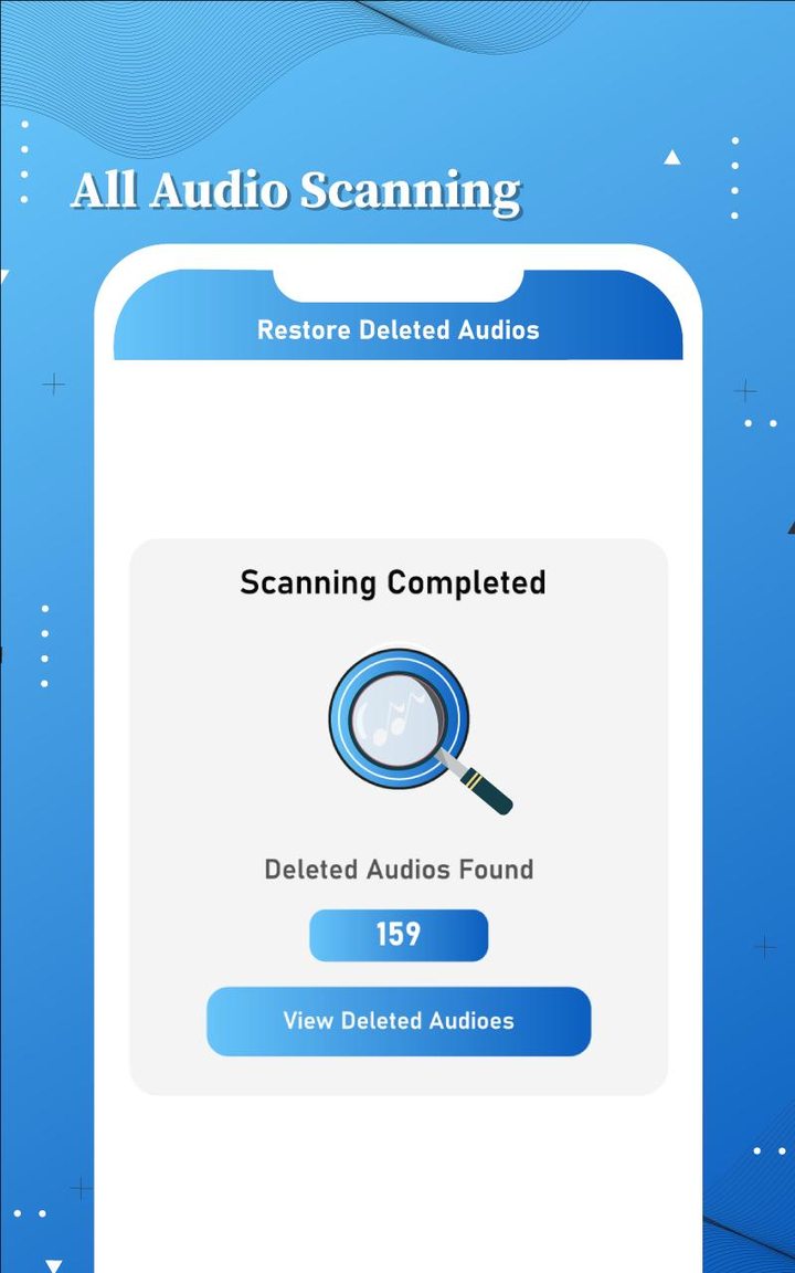 Looper Calculator screenshot image 21_Popularmodapk.com