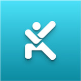 MyMojoHealth1.4.0_Popularmodapk.com