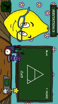 Ms.LemonS screenshot image 2_Popularmodapk.com