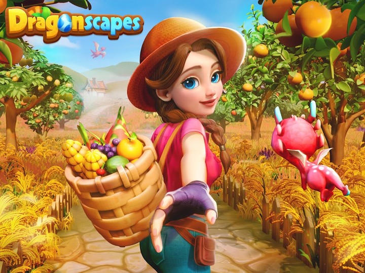 図書館プラス screenshot image 20_Popularmodapk.com