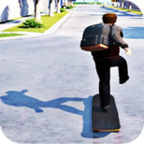 Bad Student At School Tips3_Popularmodapk.com