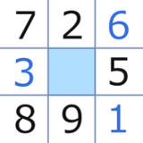Sudoku - Classic Sudoku Puzzle1.0.5_Popularmodapk.com