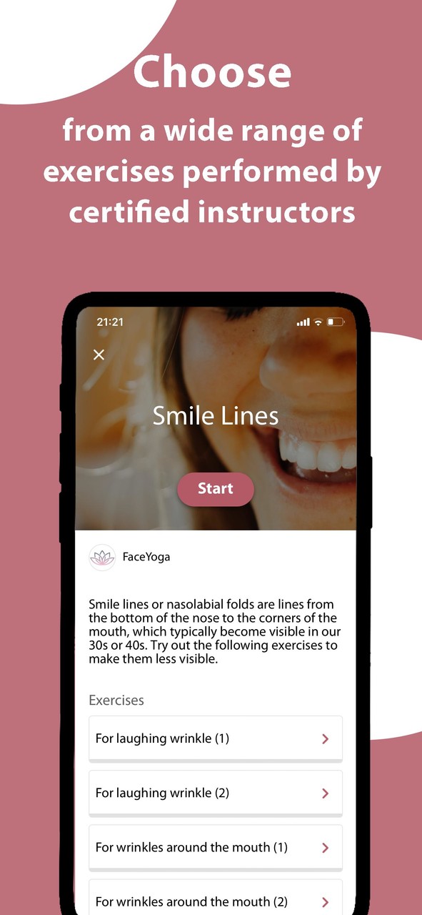 ArtistA Photo Editor NFT maker<span>(Mod APK)</span> screenshot image 5_Popularmodapk.com