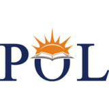 POL'S PHYSICS1.4.51.2_Popularmodapk.com